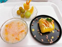 -中法母婴月子中心(南湖创始店)