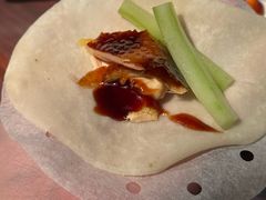 -逸东轩(香港逸东酒店)