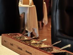 -Grand James·地中海bistro(百家湖1912店)