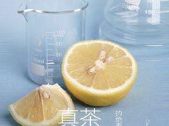 -Something For(鹏润达店)