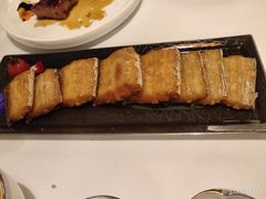 -伯衡55·吉品轩(乌鲁木齐南路店)