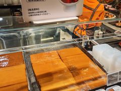 -胖东来生活广场(健康路店)