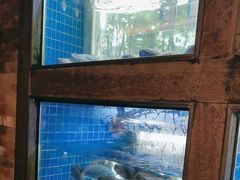 -客家汇·客家传承菜(水库店)