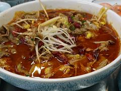 -陈小厨海鲜大咖·15年平潭味(龙王头店)