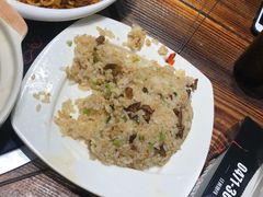 -牛魔王大排档(海亮店)