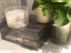 -开普墩Captain网咖俱乐部