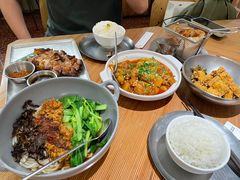 -云下·云有溪小酒馆(北京skps店)