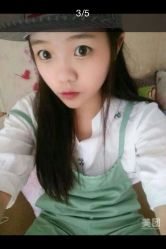 picture-佑米造型