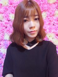 -BM SALON