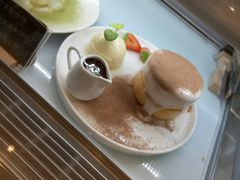 -BONBON BAKERY
