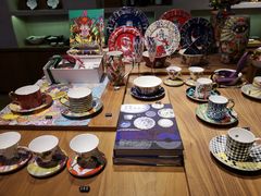 -方所(华润万象城店)