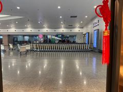 -康师傅私房牛肉面(申虹店)