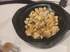 -映像威海·海鲜味道(市区店)