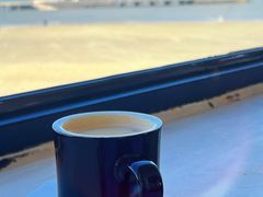 -ChanDu躔度咖啡(灯塔店)