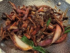 -外婆家(西红门荟聚购物中心店)