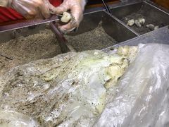 -叶氏麻糍(鼓浪屿店)