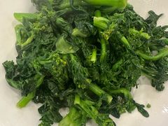 -四季春(美食街店)