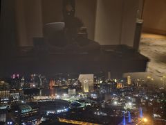 -厦门威斯汀酒店