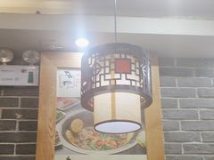 -曹丞相·地锅鸡·地锅鱼(武林店)