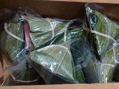 -星巴克(太原柳巷第一店)