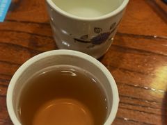 -黄但记老店·陈村粉食府