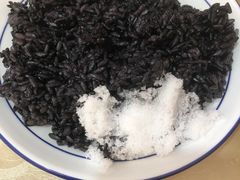 -天乐农家鱼头王(天目湖店)