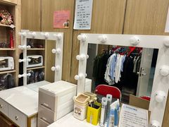 -中国照相馆(清河万象汇店)