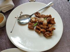 -宣和苑(华侨新村店)