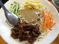 -大牛湾·眷村牛肉面(蠡溪店)
