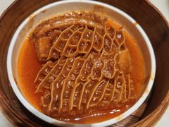 -金鼎轩(方庄天坛店)
