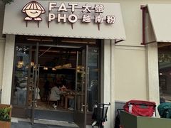 -迪士尼小镇