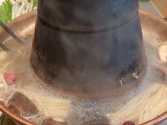 -牛街·马辈儿涮肉(牛街总店)
