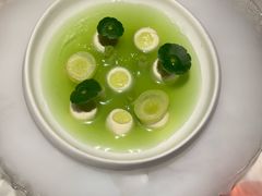-Tomacado花厨(One ITC店)
