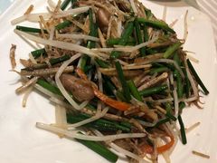 -和记小菜(大宁店)