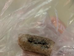 -清真老西北角温记粘食店(长沙路店)