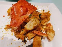 -海景壹号大酒店(滨湖店)