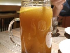 -卡朋西餐(扬名广场店)