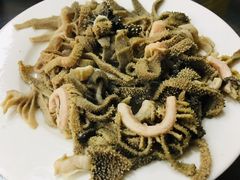 -爆肚冯(廊房二条店)