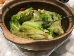 -陶陶居酒家(海岸城店)