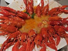 -海底捞火锅(龙湖时代天街店)