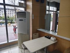 -东方削面(市政府店)