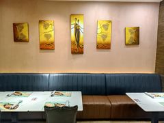 -尊品牛排(沙湾印象汇店)