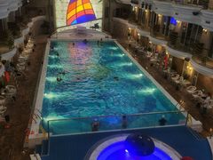 -海韵之星邮轮水会(明发商业广场店)