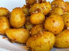 -顺香居·老字号湖北菜(江汉路店)