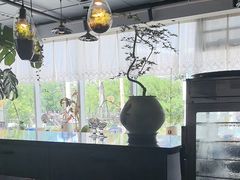 -懒人盐府人家(航天桥店)