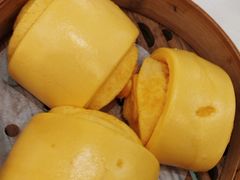 -万山楼海鲜酒家·二十三年老字号