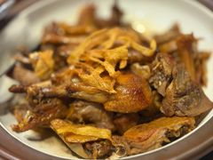 -临家闽南菜(宝洲路店)