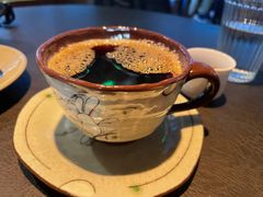 -Rechill Cafe(工体店)