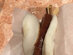 -唐宫小聚(新港中心店)