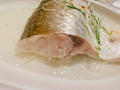 -太湖饭店·寄畅轩中餐厅